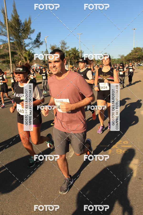 Buy your photos of the eventValverde Runner on Fotop