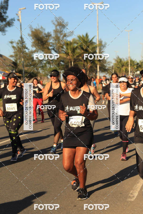 Buy your photos of the eventValverde Runner on Fotop