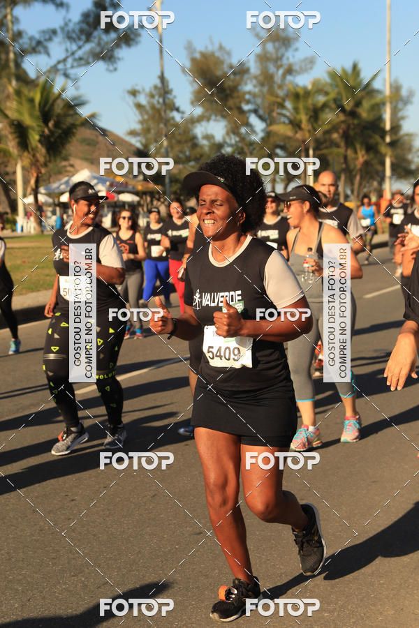 Buy your photos of the eventValverde Runner on Fotop