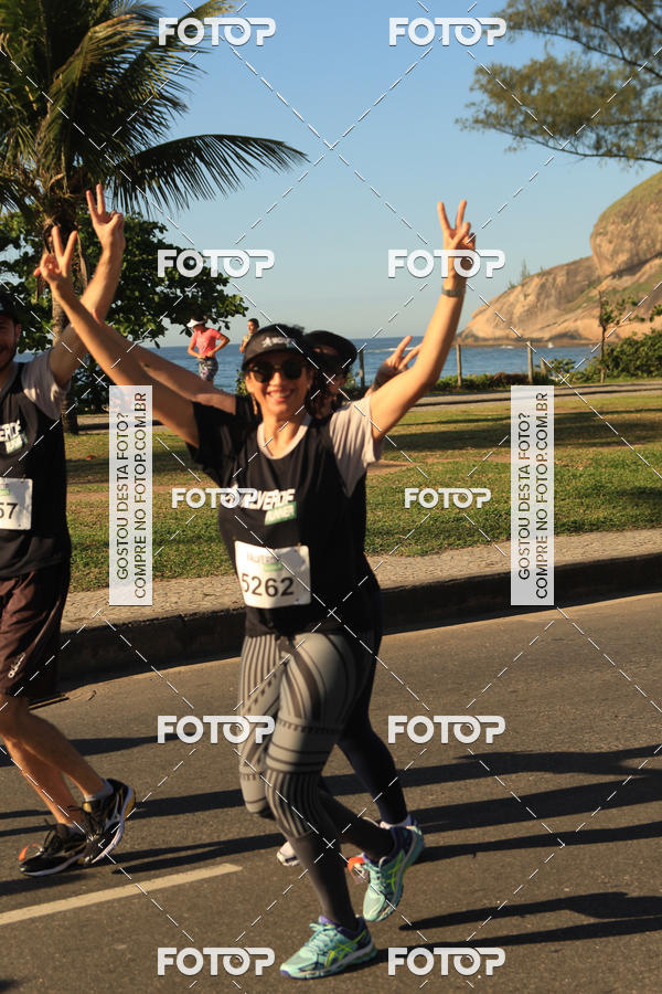 Buy your photos of the eventValverde Runner on Fotop