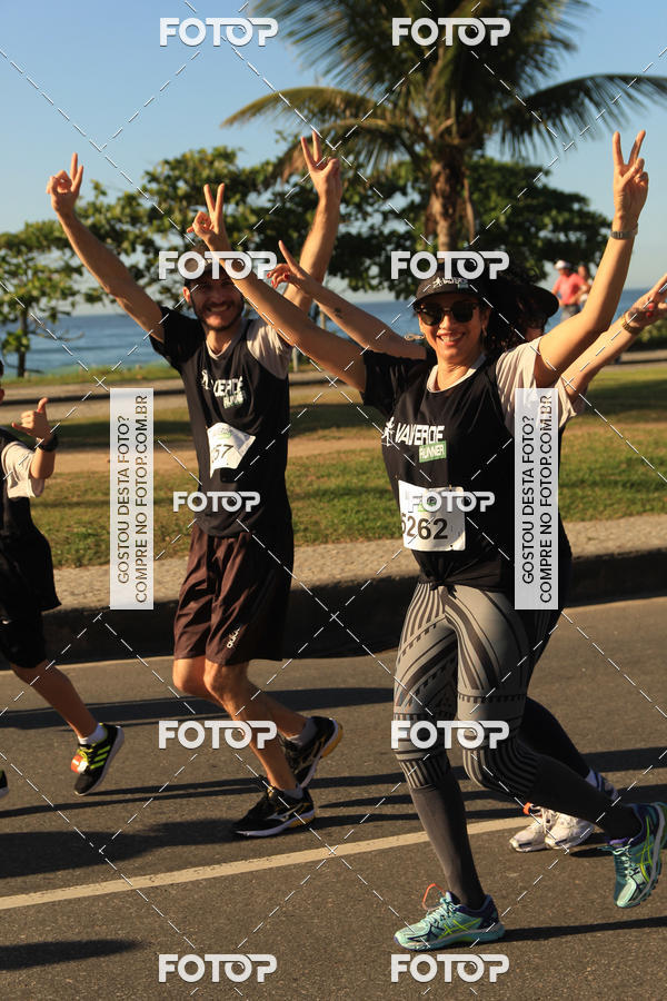 Buy your photos of the eventValverde Runner on Fotop