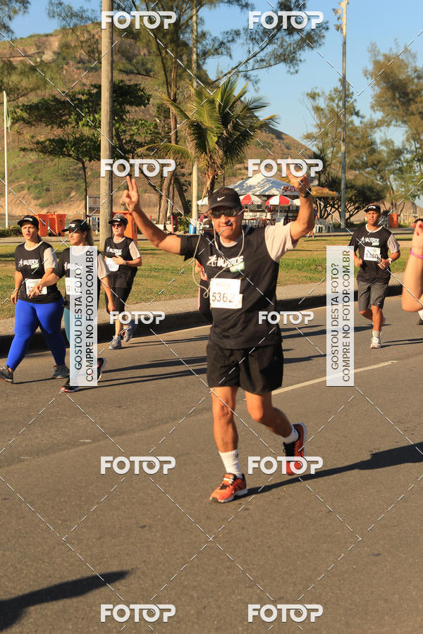 Buy your photos of the eventValverde Runner on Fotop