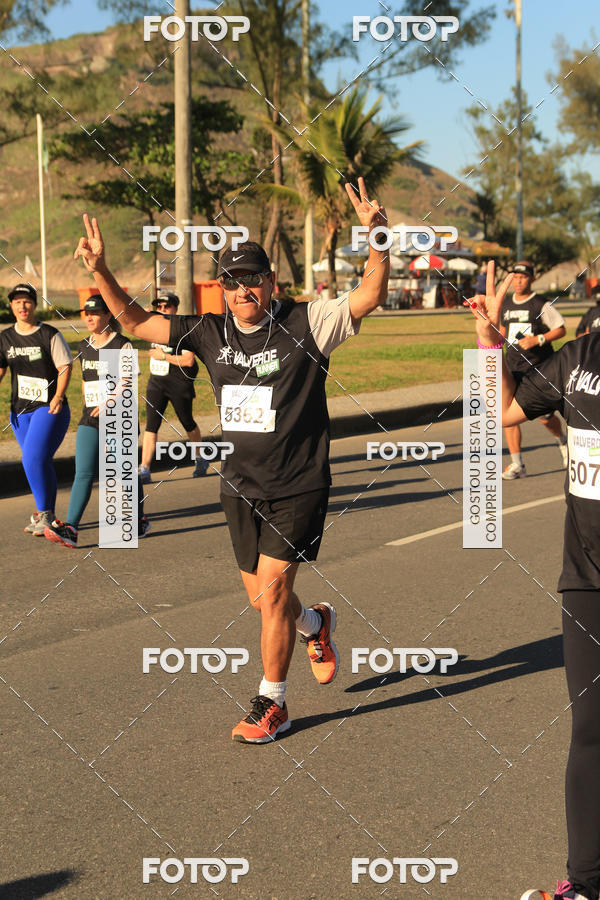 Buy your photos of the eventValverde Runner on Fotop