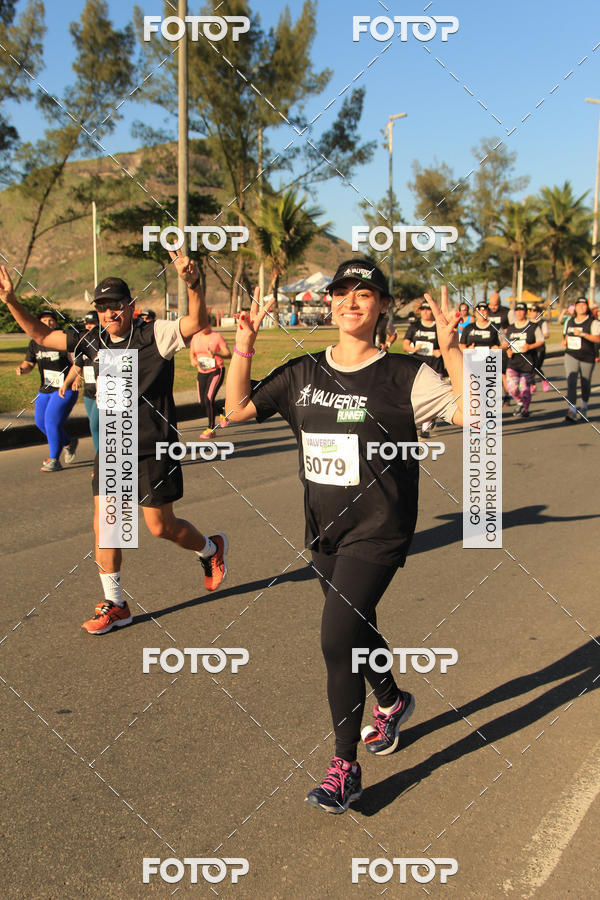 Buy your photos of the eventValverde Runner on Fotop