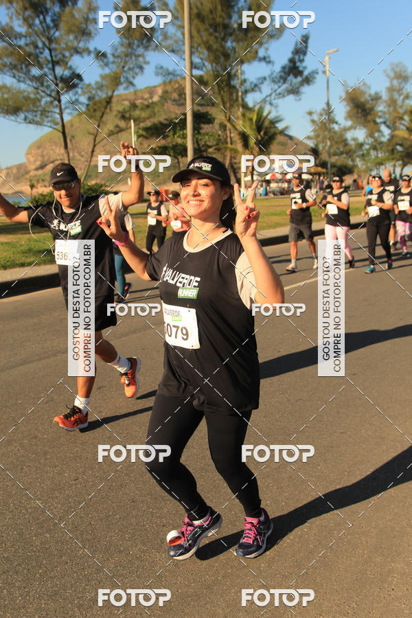 Buy your photos of the eventValverde Runner on Fotop