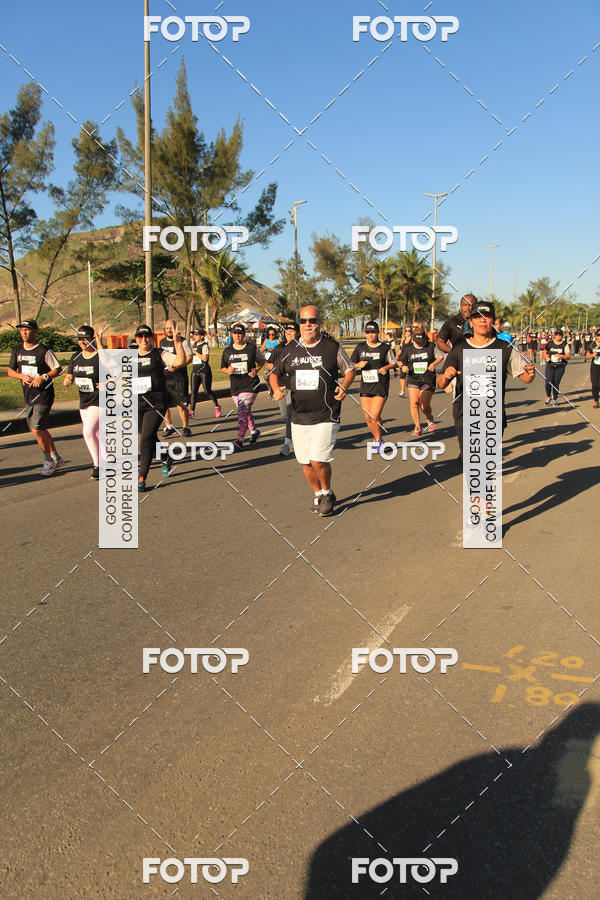 Buy your photos of the eventValverde Runner on Fotop