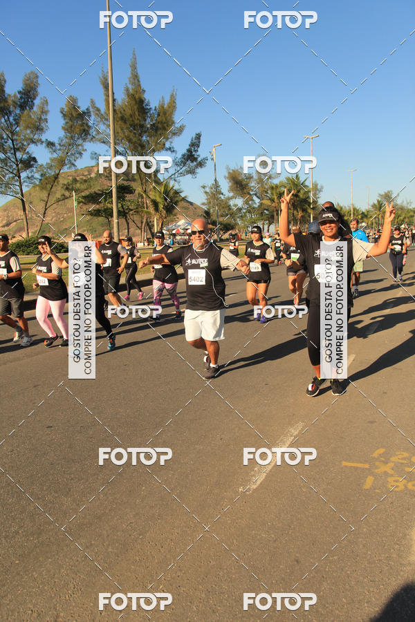 Buy your photos of the eventValverde Runner on Fotop