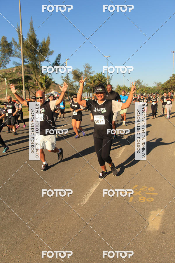 Buy your photos of the eventValverde Runner on Fotop