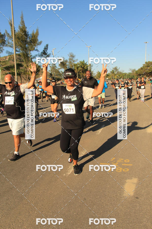 Buy your photos of the eventValverde Runner on Fotop