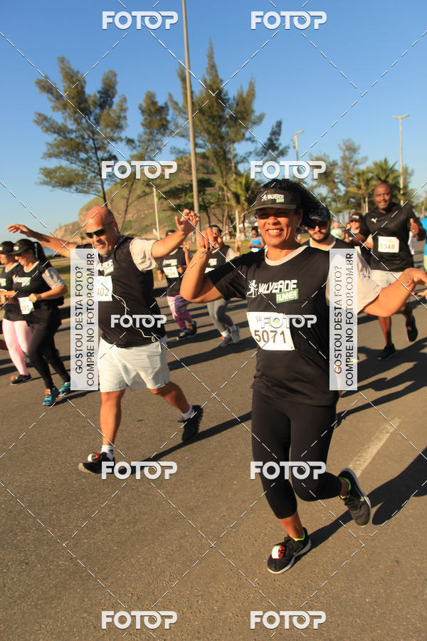 Buy your photos of the eventValverde Runner on Fotop