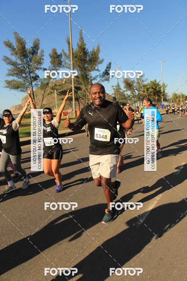 Buy your photos of the eventValverde Runner on Fotop