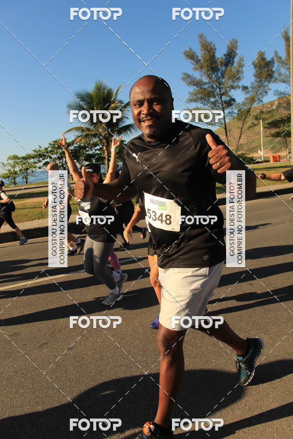 Buy your photos of the eventValverde Runner on Fotop