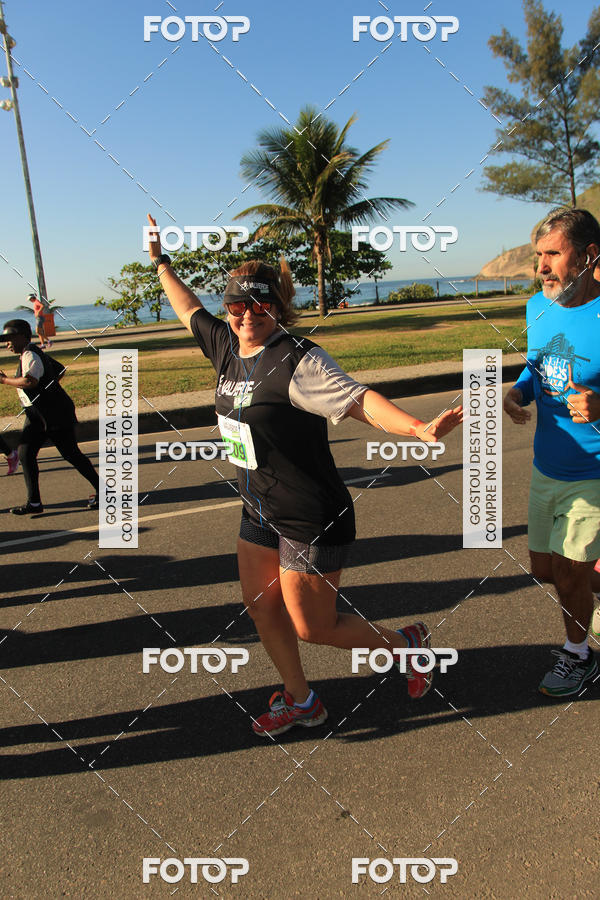 Buy your photos of the eventValverde Runner on Fotop