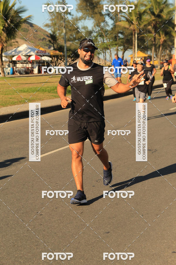 Buy your photos of the eventValverde Runner on Fotop