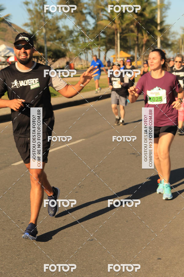 Buy your photos of the eventValverde Runner on Fotop