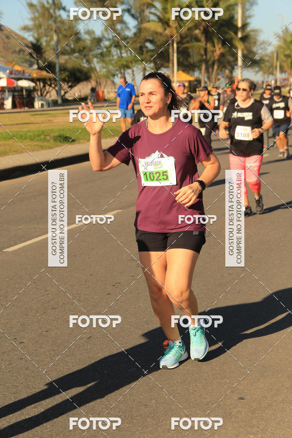 Buy your photos of the eventValverde Runner on Fotop