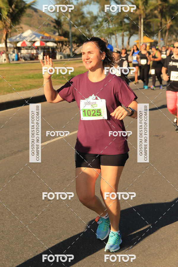 Buy your photos of the eventValverde Runner on Fotop