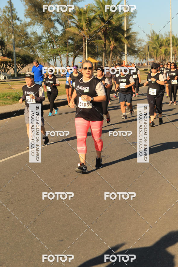 Buy your photos of the eventValverde Runner on Fotop