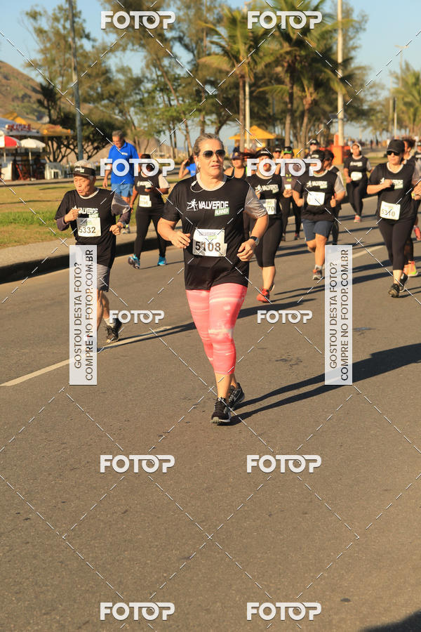 Buy your photos of the eventValverde Runner on Fotop