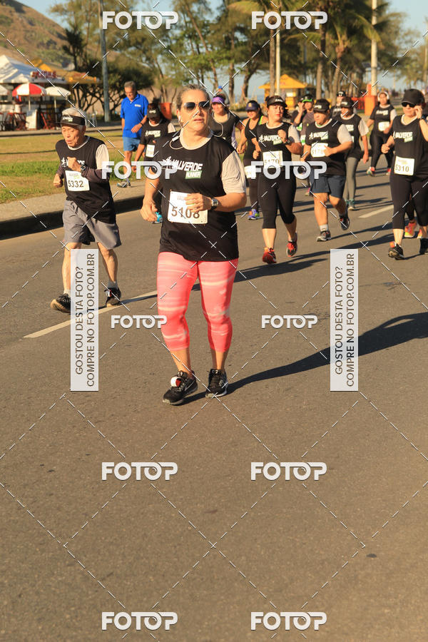 Buy your photos of the eventValverde Runner on Fotop