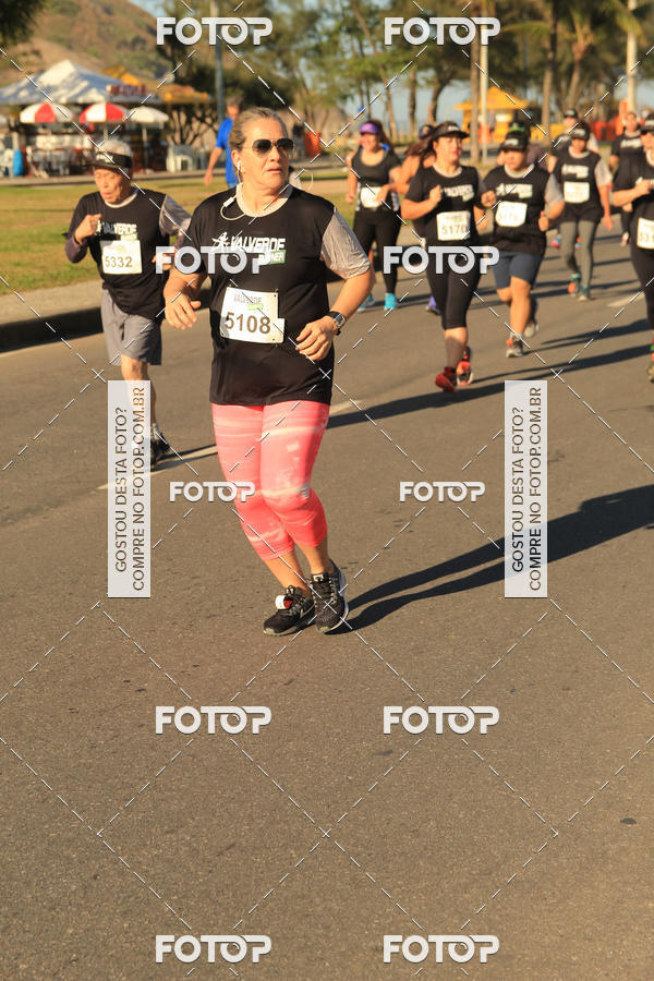 Buy your photos of the eventValverde Runner on Fotop