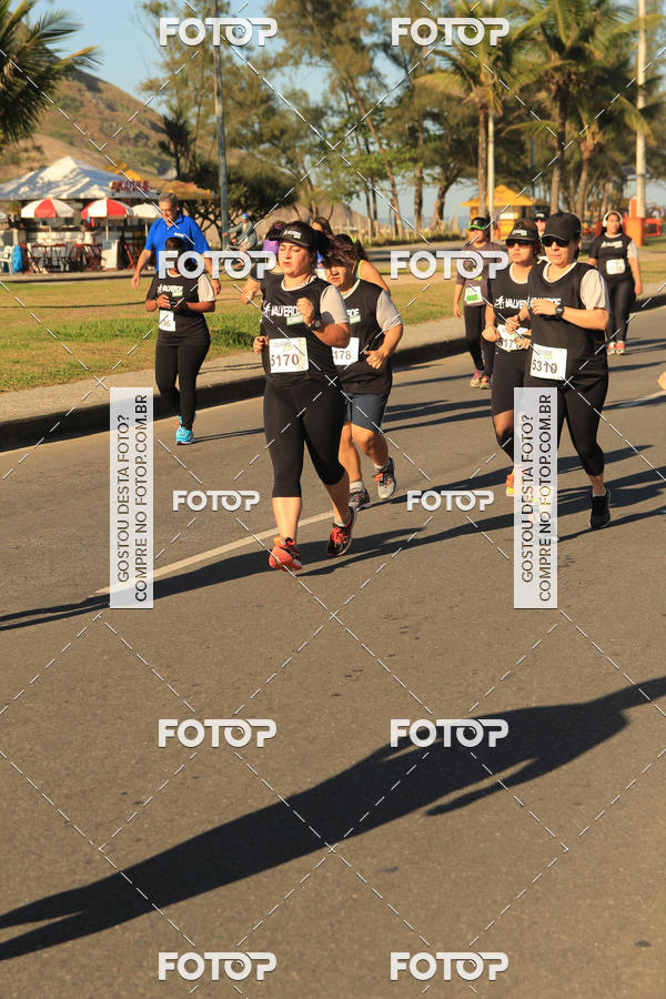 Buy your photos of the eventValverde Runner on Fotop