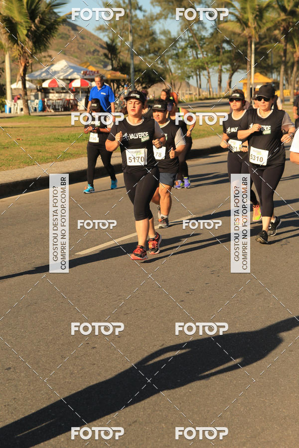 Buy your photos of the eventValverde Runner on Fotop