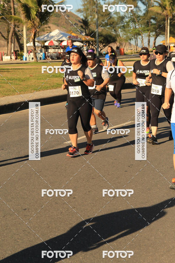 Buy your photos of the eventValverde Runner on Fotop