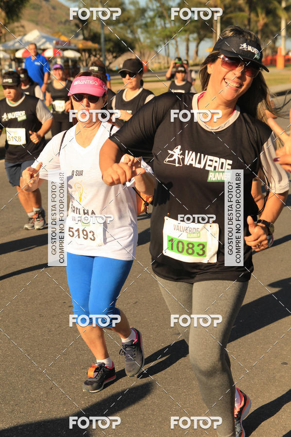 Buy your photos of the eventValverde Runner on Fotop