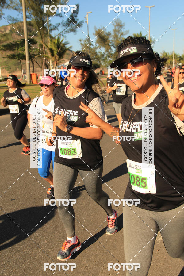 Buy your photos of the eventValverde Runner on Fotop