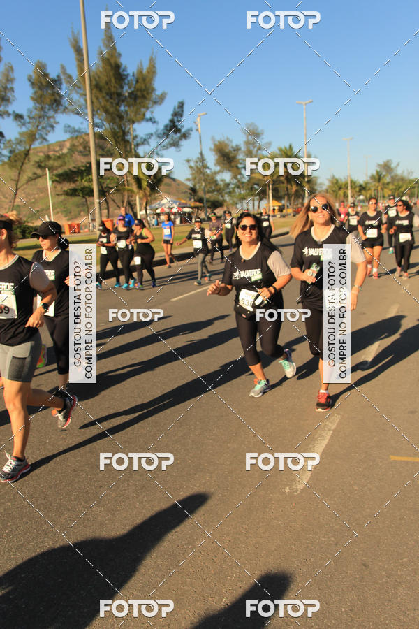 Buy your photos of the eventValverde Runner on Fotop