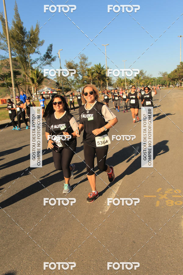 Buy your photos of the eventValverde Runner on Fotop