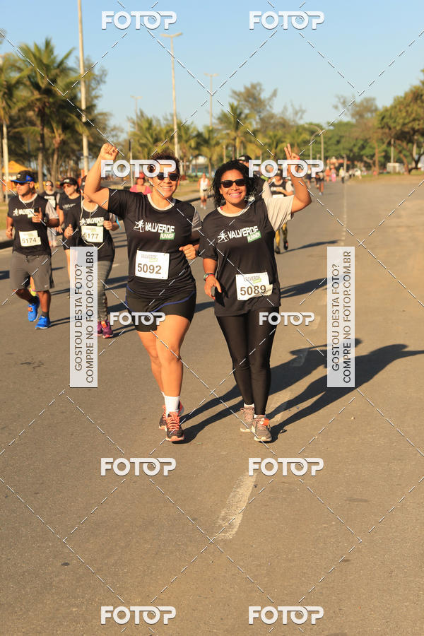 Buy your photos of the eventValverde Runner on Fotop