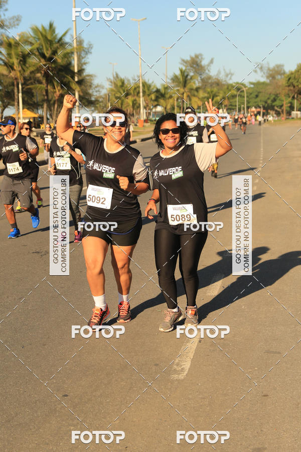 Buy your photos of the eventValverde Runner on Fotop