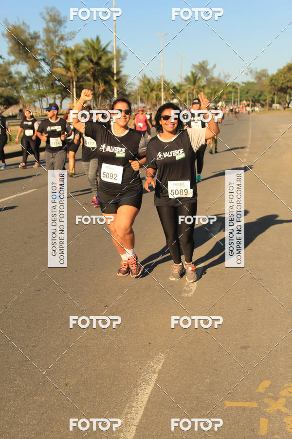 Buy your photos of the eventValverde Runner on Fotop