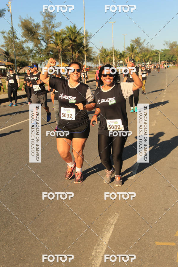 Buy your photos of the eventValverde Runner on Fotop