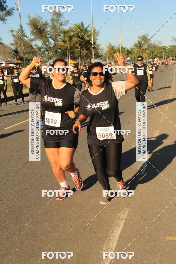 Buy your photos of the eventValverde Runner on Fotop