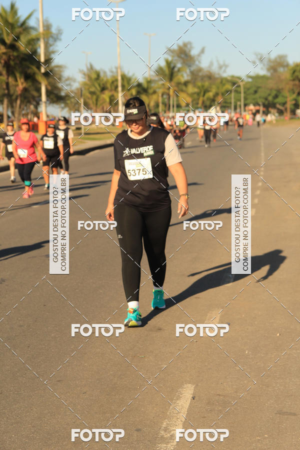 Buy your photos of the eventValverde Runner on Fotop