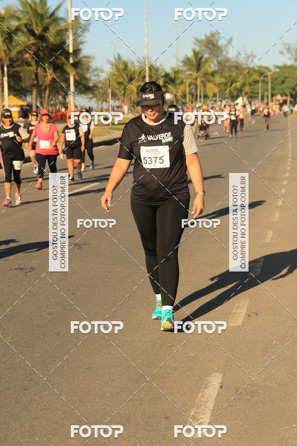 Buy your photos of the eventValverde Runner on Fotop