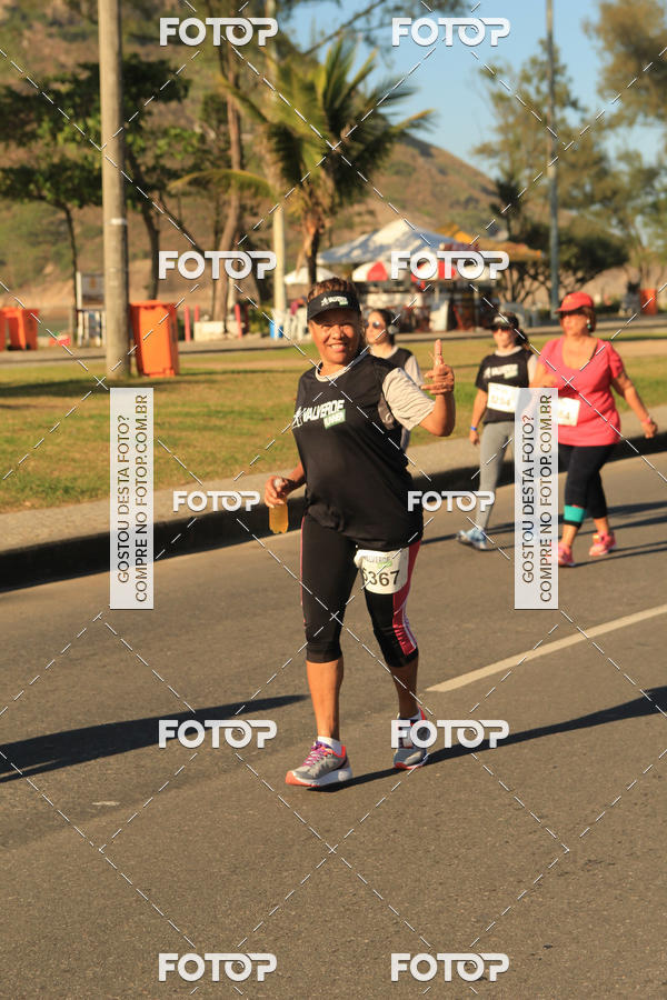 Buy your photos of the eventValverde Runner on Fotop