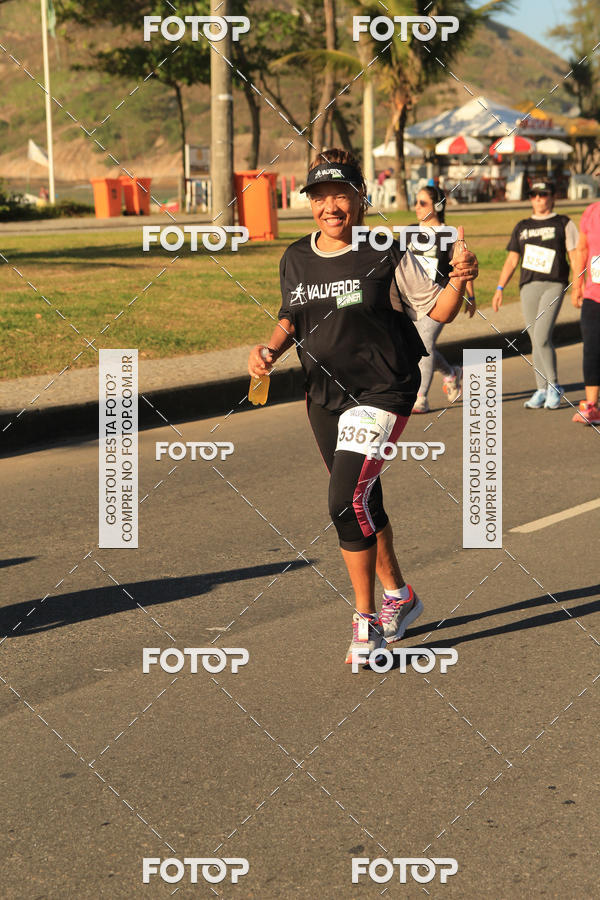 Buy your photos of the eventValverde Runner on Fotop