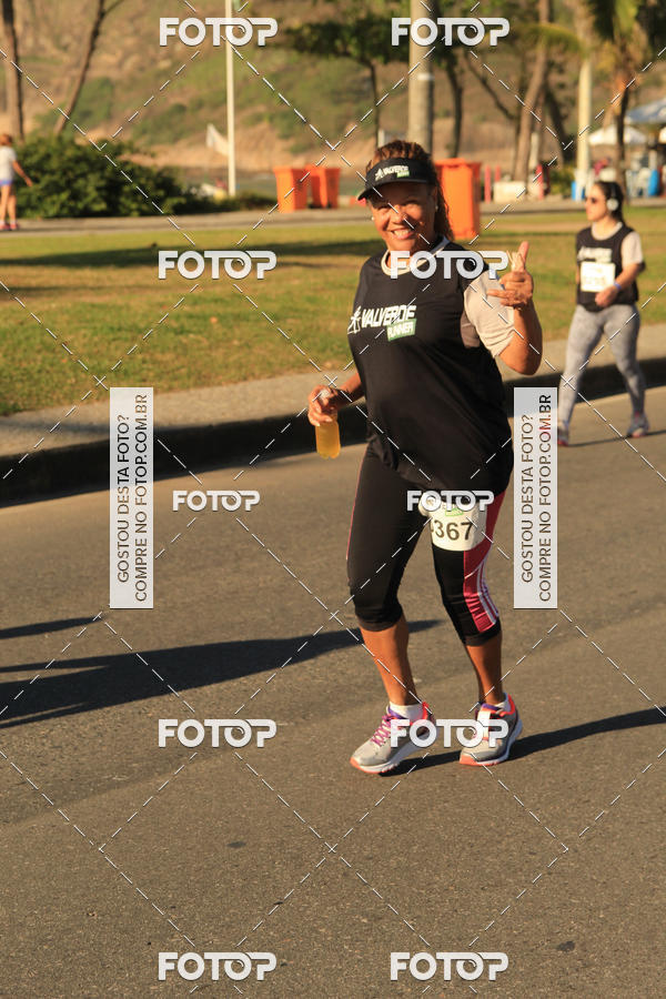 Buy your photos of the eventValverde Runner on Fotop
