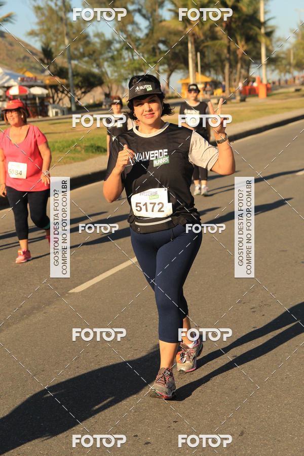 Buy your photos of the eventValverde Runner on Fotop