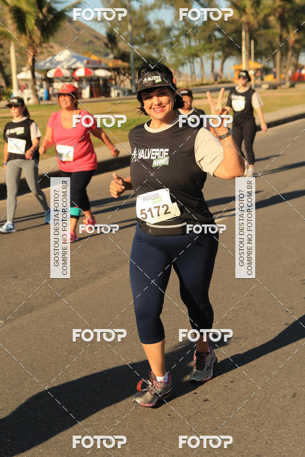 Buy your photos of the eventValverde Runner on Fotop