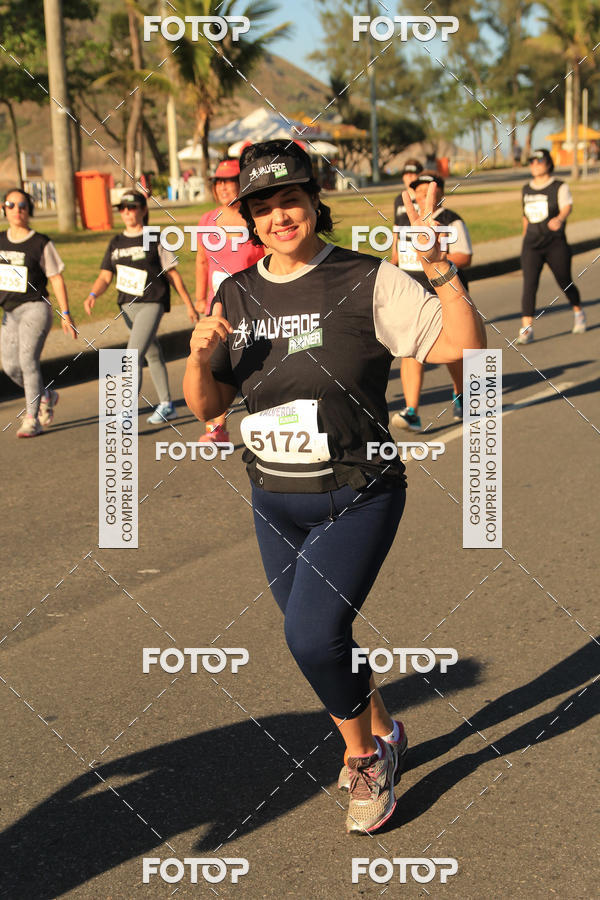 Buy your photos of the eventValverde Runner on Fotop