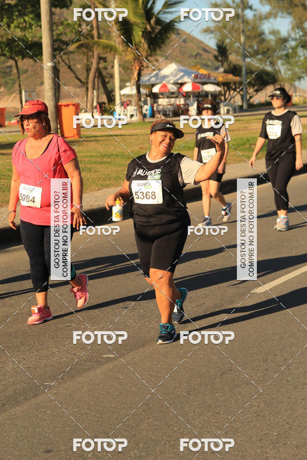 Buy your photos of the eventValverde Runner on Fotop