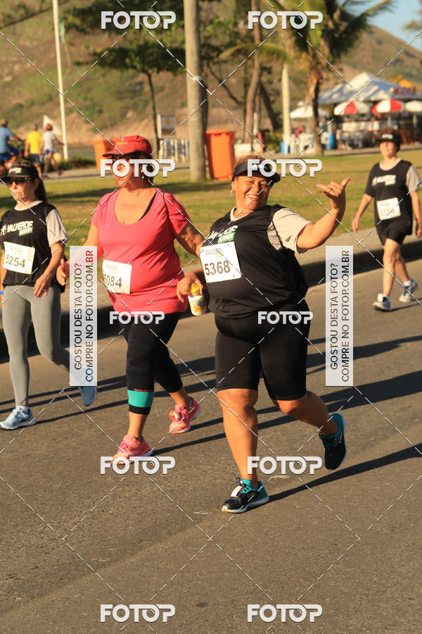 Buy your photos of the eventValverde Runner on Fotop