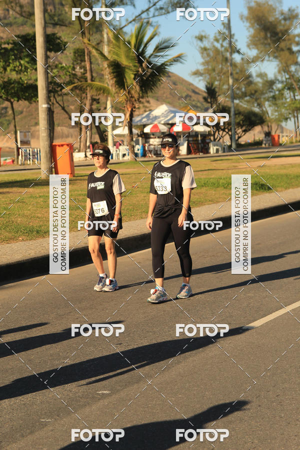 Buy your photos of the eventValverde Runner on Fotop