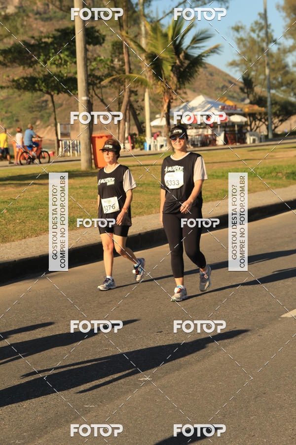 Buy your photos of the eventValverde Runner on Fotop