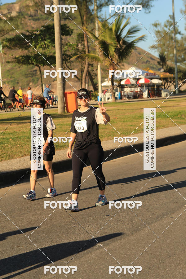 Buy your photos of the eventValverde Runner on Fotop